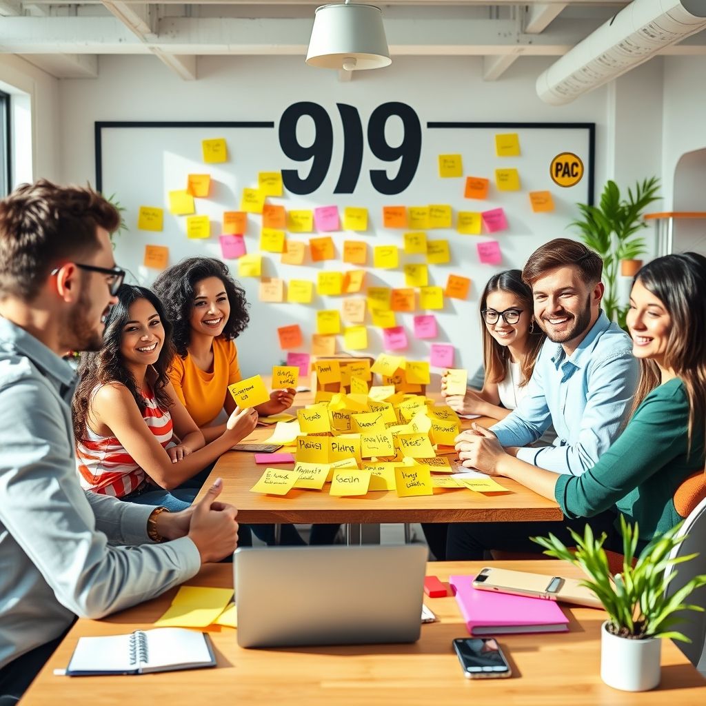 99 ไอเดียตั้งชื่อบริษัทความหมายดีๆให้โดนใจ พร้อมจองชื่อบริษัท